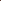 Midnight Sahara